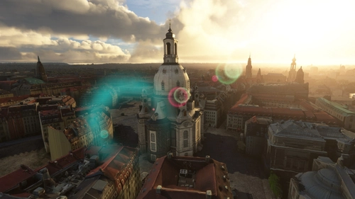 Better Dresden