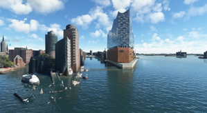 Better Hamburg thumbnail 3