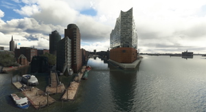 Better Hamburg thumbnail 4