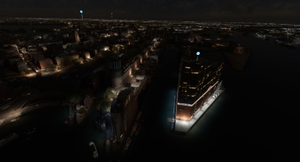 Better Hamburg thumbnail 5