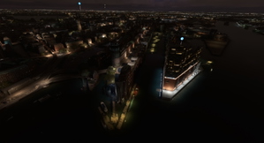 Better Hamburg thumbnail 6