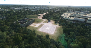 Better Hamburg thumbnail 2