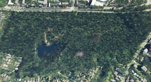 Better Hamburg thumbnail 8