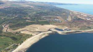 Better Mach Loop and North Wales thumbnail 21