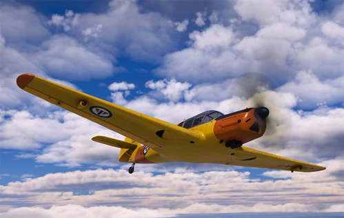 BF-108 LN-SAO