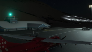 BGBW Narsarsuaq Greenland thumbnail 4