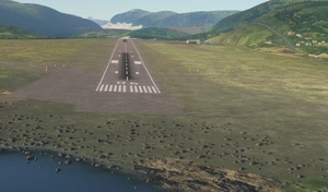 BGBW Narsarsuaq Greenland thumbnail 2