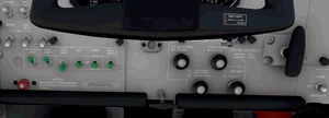 Black Square C208 Caravan -Enhanced Cockpit thumbnail 14
