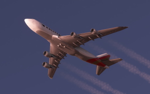 Boeing 747-8F Kalitta Air New Livery V2 (N749CK) thumbnail 7