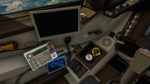 Boeing 747 SCA thumbnail 3