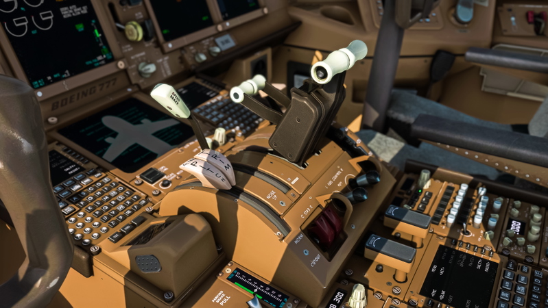 Discover & Search - Flightsim.to