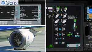 Kuro_B787-8  [Req: MSFS2020 Asobo B787-10 (v1)] thumbnail 16