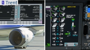 Kuro_B787-8  [Req: MSFS2020 Asobo B787-10 (v1)] thumbnail 17