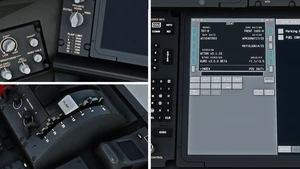 Kuro_B787-8  [Req: MSFS2020 Asobo B787-10 (v1)] thumbnail 15