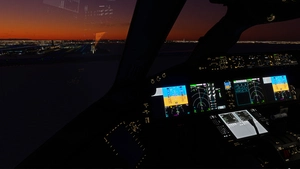 Kuro_B787-8  [Req: MSFS2020 Asobo B787-10 (v1)] thumbnail 13