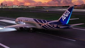 Kuro_B787-8  [Req: MSFS2020 Asobo B787-10 (v1)] thumbnail 3