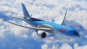 Kuro_B787-8  [Req: MSFS2020 Asobo B787-10 (v1)] thumbnail 2
