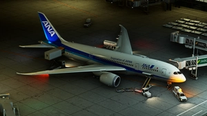 Kuro_B787-8  [Req: MSFS2020 Asobo B787-10 (v1)] thumbnail 7