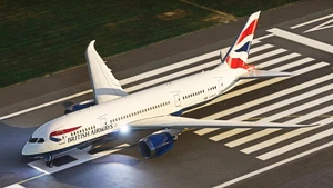 Kuro_B787-8  [Req: MSFS2020 Asobo B787-10 (v1)] thumbnail 6