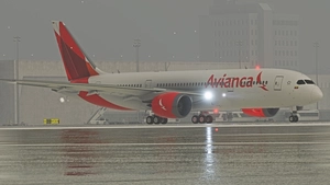 Kuro_B787-8  [Req: MSFS2020 Asobo B787-10 (v1)] thumbnail 11