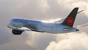 Kuro_B787-8  [Req: MSFS2020 Asobo B787-10 (v1)] thumbnail 5