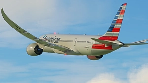 Kuro_B787-8  [Req: MSFS2020 Asobo B787-10 (v1)] thumbnail 4