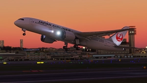 Kuro_B787-8  [Req: MSFS2020 Asobo B787-10 (v1)] thumbnail 8
