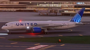 Kuro_B787-8  [Req: MSFS2020 Asobo B787-10 (v1)] thumbnail 12