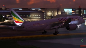 Kuro_B787-8  [Req: MSFS2020 Asobo B787-10 (v1)] thumbnail 10