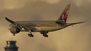 Kuro_B787-8  [Req: MSFS2020 Asobo B787-10 (v1)] thumbnail 9