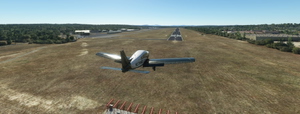KASH - Boire Field, Nashua, NH thumbnail 1