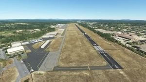 KASH - Boire Field, Nashua, NH thumbnail 6