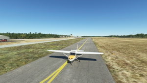 KASH - Boire Field, Nashua, NH thumbnail 7