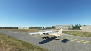 KASH - Boire Field, Nashua, NH thumbnail 8