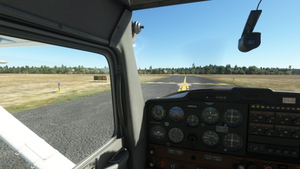 KASH - Boire Field, Nashua, NH thumbnail 9