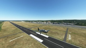 KASH - Boire Field, Nashua, NH thumbnail 10