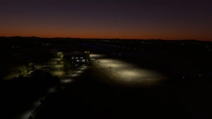 KASH - Boire Field, Nashua, NH thumbnail 12
