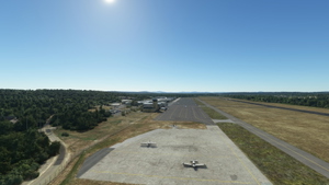KASH - Boire Field, Nashua, NH thumbnail 15