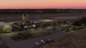 KASH - Boire Field, Nashua, NH thumbnail 16