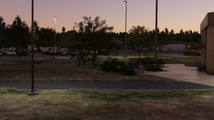 KASH - Boire Field, Nashua, NH thumbnail 17