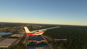 KASH - Boire Field, Nashua, NH thumbnail 18