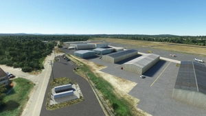 KASH - Boire Field, Nashua, NH thumbnail 21