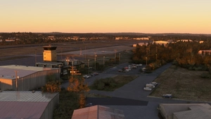 KASH - Boire Field, Nashua, NH thumbnail 22