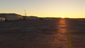 KASH - Boire Field, Nashua, NH thumbnail 23