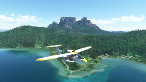 Bora Bora mountain correction thumbnail 6
