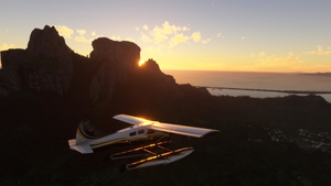 Bora Bora mountain correction thumbnail 4