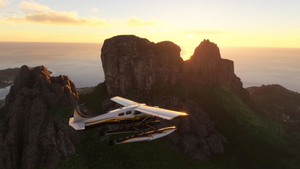 Bora Bora mountain correction thumbnail 3