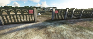 Bordeaux LFDY-Yvrac thumbnail 7
