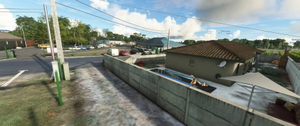Bordeaux LFDY-Yvrac thumbnail 8