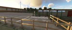 Bordeaux LFDY-Yvrac thumbnail 12